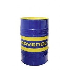 RAVENOL CATOEL TO-4 SAE 60